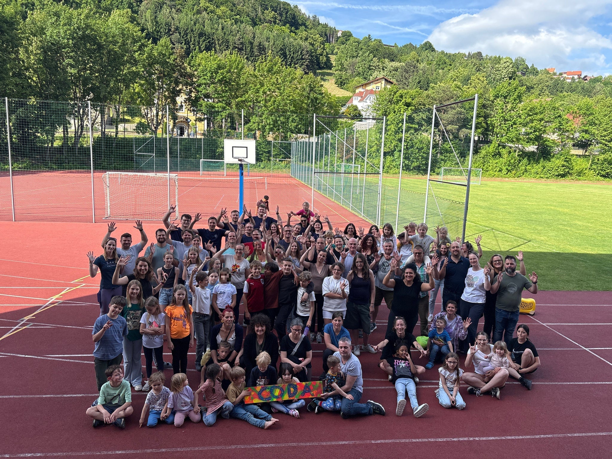 Coda Camp 2025