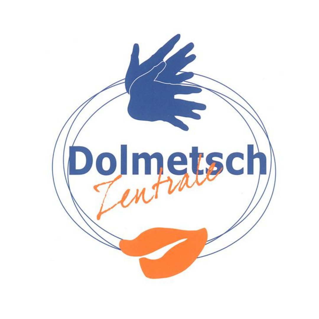 Dolmetschzentrale