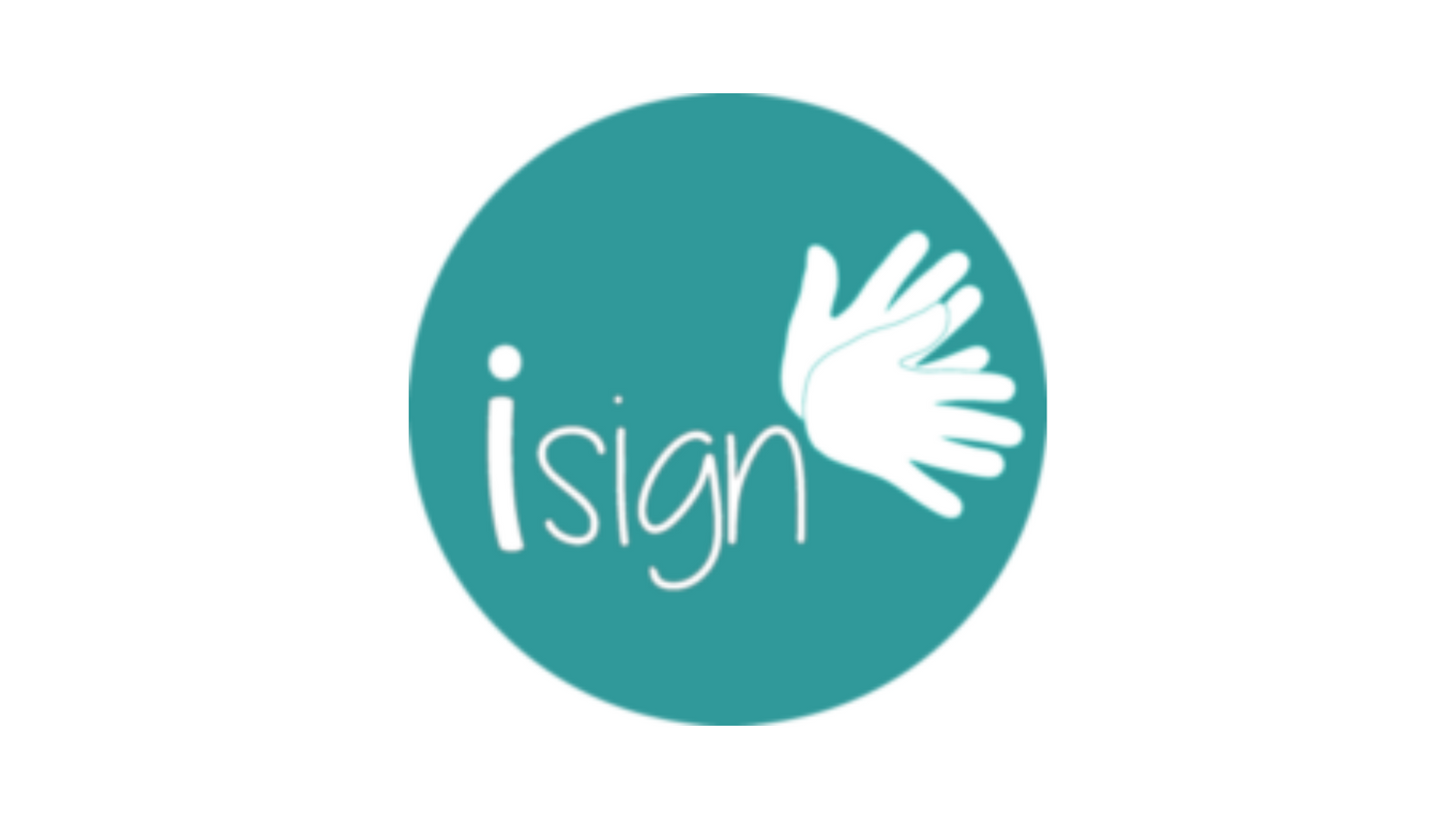 Isign