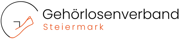 Gehörlosenverband Steiermark