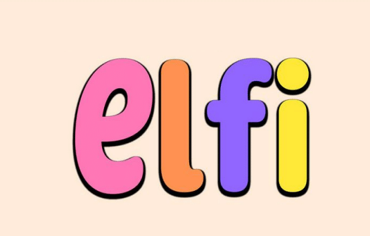 Der Film „Elfi“ im Urania Kino