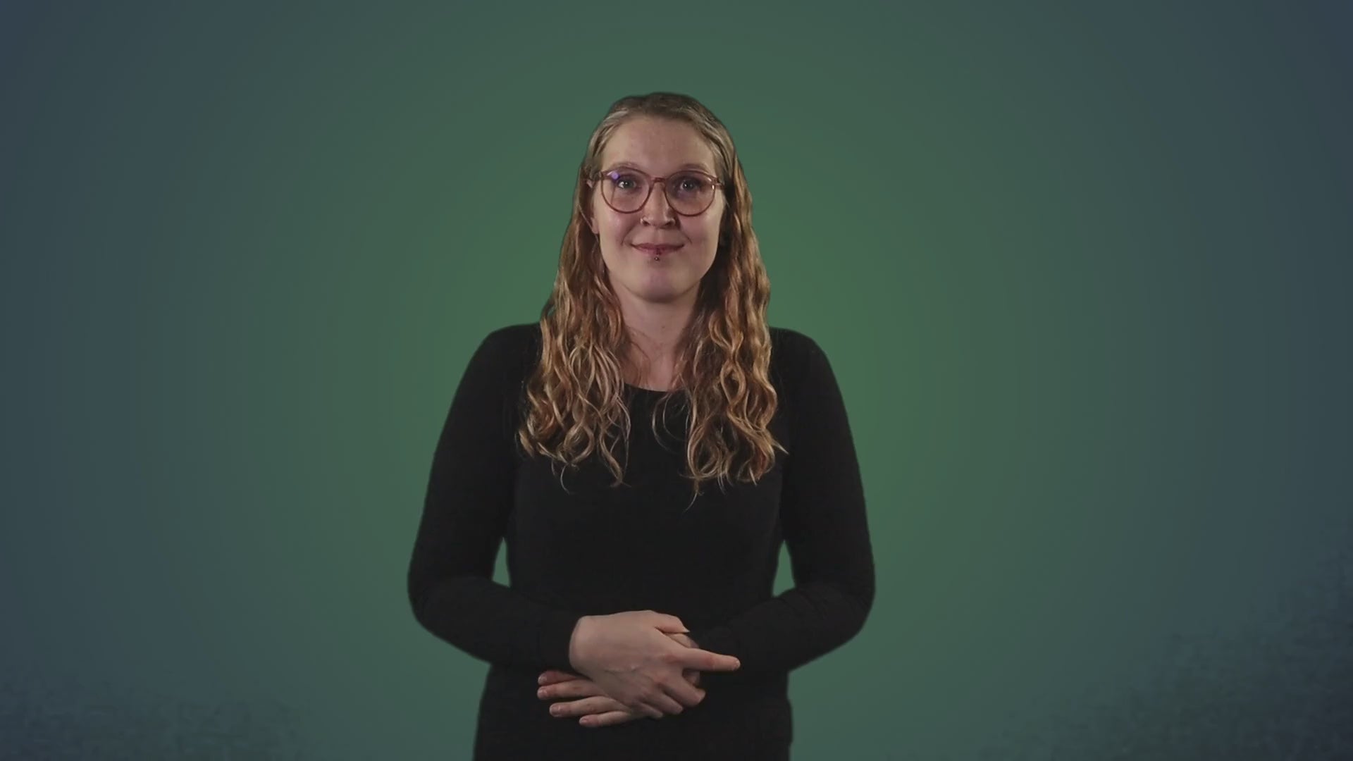 Video laden: 